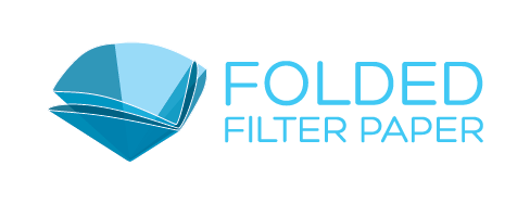 Folded Filter Paper – FFP LLC