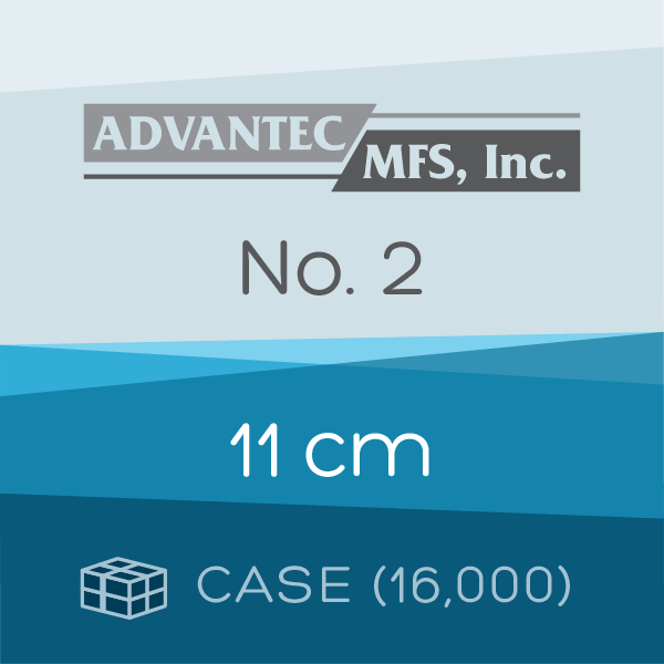 Adv 9116 store