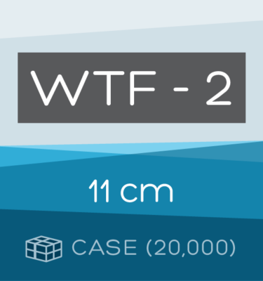 11 cm WTF-2 (Case)