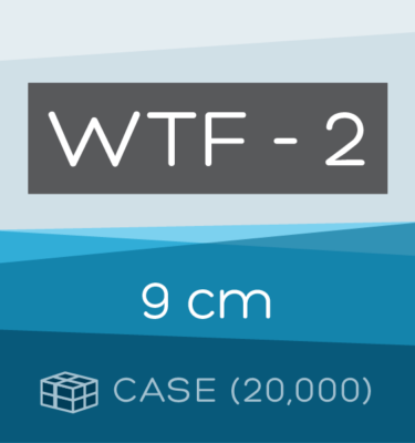 9 cm WTF-2 (Case)