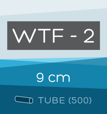 9 cm WTF-2 (Tube)